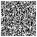 QR code with Jason Edward Boyle contacts