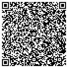 QR code with Pete's Pest Elimination contacts