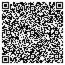 QR code with Ramsey Logging contacts