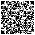 QR code with R-U Flooded contacts