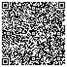 QR code with Hanson Home Improvements contacts