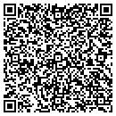 QR code with Gutierrez Construction contacts