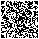 QR code with Computer & Peripheral contacts