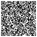 QR code with Labbe John DVM contacts