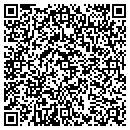 QR code with Randall Swink contacts