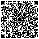 QR code with Guttridge Management Inc contacts