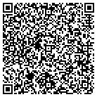 QR code with Dean Clyde Body Shop & Wrecker Service contacts