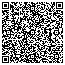 QR code with Randy W Dore contacts