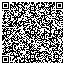 QR code with Ladwig Angie K DVM contacts