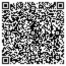 QR code with Computer Power Inc contacts