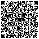 QR code with Hitech Construction LLC contacts