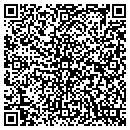 QR code with Lahtinen Stuart DVM contacts