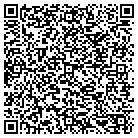 QR code with K-9 Helping Hands A New Beginning contacts