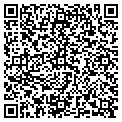 QR code with Gary L Filippo contacts