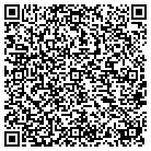 QR code with Rick Butler & Sons Logging contacts