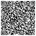 QR code with Power Exterminators contacts