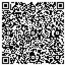 QR code with Computer Products CO contacts