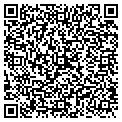 QR code with Dent Chasers contacts