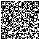 QR code with Rippy Logging Inc contacts
