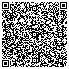 QR code with Campbell Soup Supply Company L L C contacts