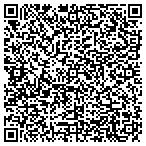 QR code with Hagensen Pacific Construction Inc contacts
