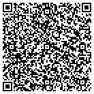 QR code with Ronald Parker Logging CO contacts