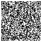 QR code with Ronald Parker Logging CO contacts