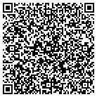 QR code with DTE Hydraulics & Pneumatics contacts