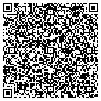 QR code with Computer Program Inc The (A Close Corporation) contacts