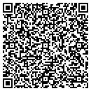 QR code with Glenn A Johnson contacts