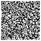 QR code with Stein Roe Investment Counsel contacts