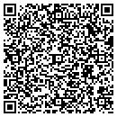 QR code with Computer Reformation contacts