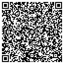 QR code with Pro Tent Inc contacts