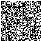 QR code with Swift Slip Dock & Pier Builder contacts