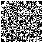 QR code with Philadelphia Pre-Cooked Steak Inc contacts