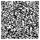 QR code with Ronnie Isaacs Logging contacts