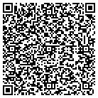 QR code with Computer Renaissance contacts