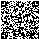 QR code with JLK Engineering contacts