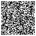 QR code with Computer Renew contacts