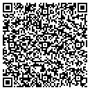 QR code with Kojac Kennels Inc contacts