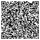 QR code with Ajayavery Inc contacts
