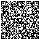 QR code with Graebel Van Lines contacts
