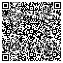 QR code with Roy Grider Logging contacts