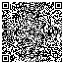 QR code with Kritters Karousel contacts