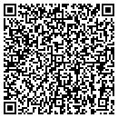 QR code with Computer Rescue contacts