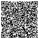 QR code with Computer Rescue contacts