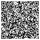 QR code with Visual Expression contacts