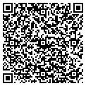 QR code with S And T Logging contacts
