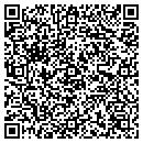 QR code with Hammonds & Assoc contacts