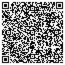 QR code with Computer Research contacts